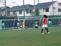 試合シーン29