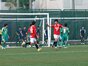 試合シーン30