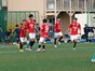 試合シーン31