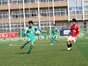 試合シーン32