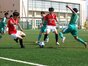 試合シーン33