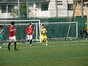 試合シーン34