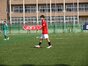 試合シーン35
