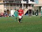 試合シーン36