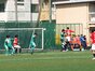試合シーン37
