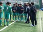 試合シーン38