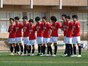 試合シーン39