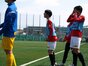 試合シーン40