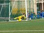 試合シーン41