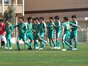 試合シーン42