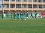 試合シーン43