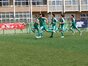 試合シーン44