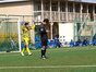 試合シーン45