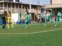 試合シーン46