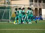試合シーン47
