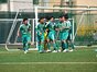 試合シーン48