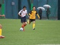 試合シーン01