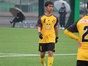 試合シーン02