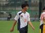 試合シーン03