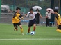 試合シーン04