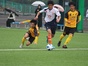 試合シーン05