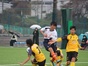 試合シーン06