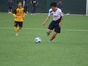 試合シーン07