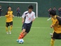試合シーン08