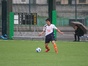 試合シーン09