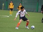 試合シーン10