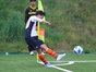 試合シーン11