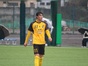試合シーン12