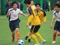 試合シーン13