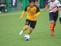 試合シーン14