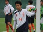 試合シーン15