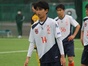 試合シーン16