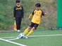 試合シーン17