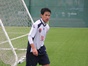 試合シーン18