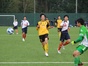 試合シーン19