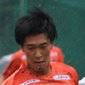 浦和学院 vs 大宮アルディージャU18