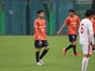 試合シーン01