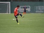 試合シーン02