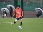 試合シーン04