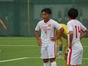 試合シーン05