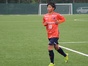 試合シーン06