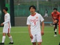 試合シーン07