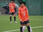 試合シーン08