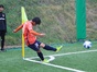 試合シーン09