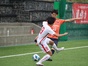試合シーン10