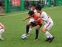 試合シーン12
